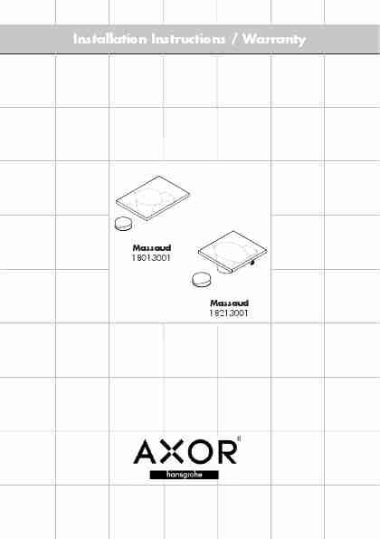 Axor Indoor Furnishings 18013001-page_pdf